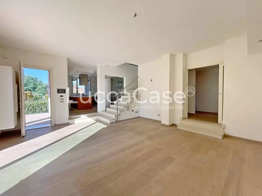 Immagine 5 di Casa indipendente in vendita  a Capannori