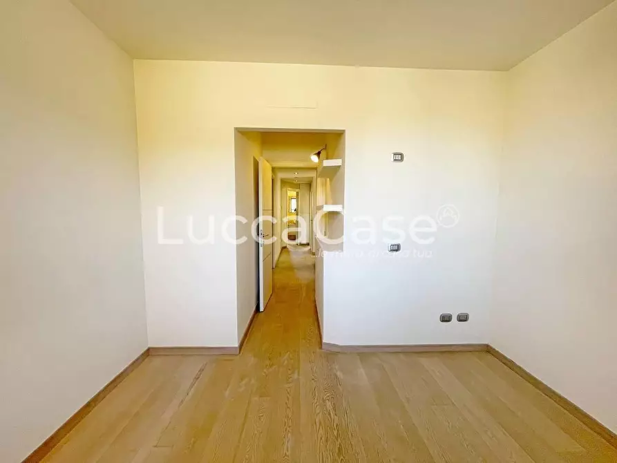 Immagine 23 di Casa indipendente in vendita  a Capannori