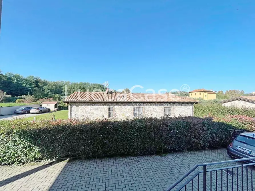 Immagine 22 di Casa indipendente in vendita  a Capannori