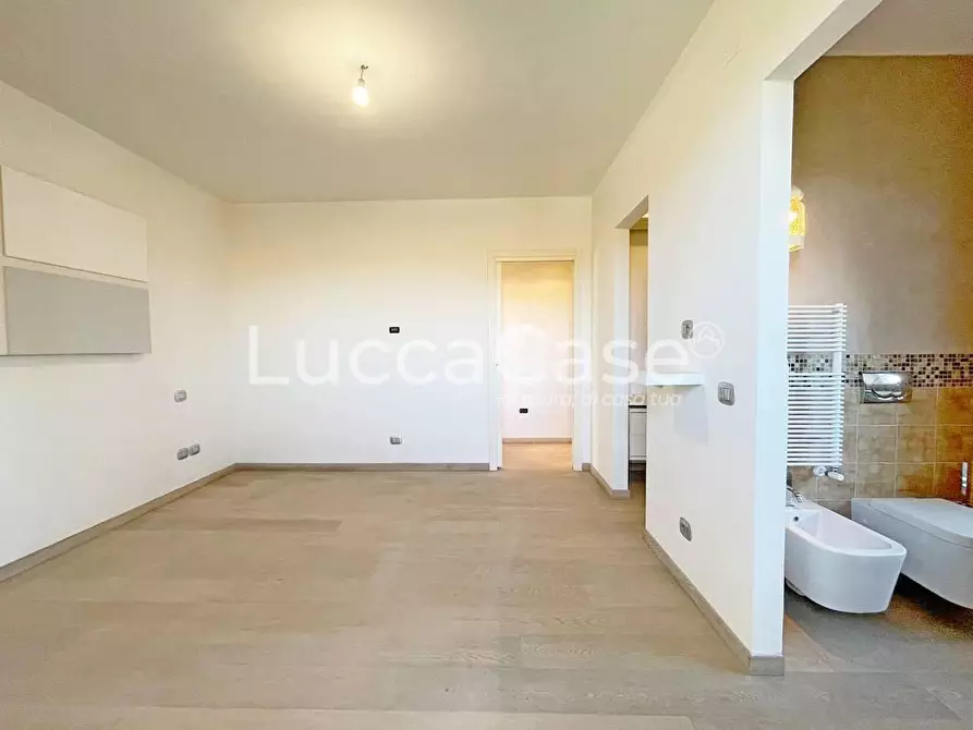 Immagine 14 di Casa indipendente in vendita  a Capannori