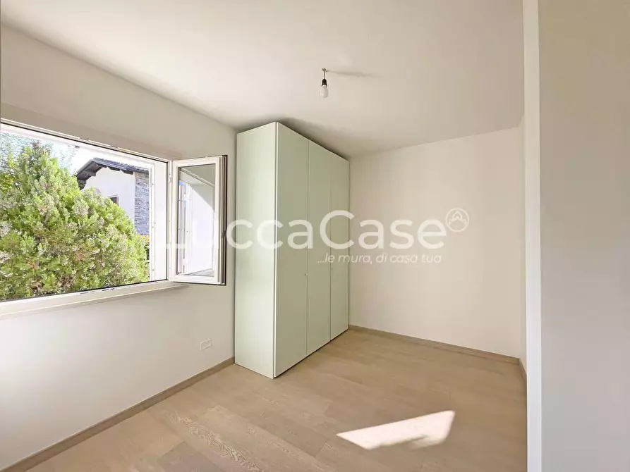 Immagine 21 di Casa indipendente in vendita  a Capannori