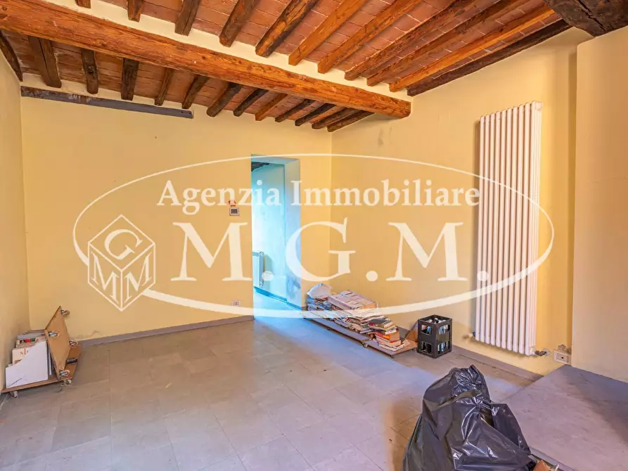 Immagine 14 di Appartamento in vendita  a Santa Maria A Monte