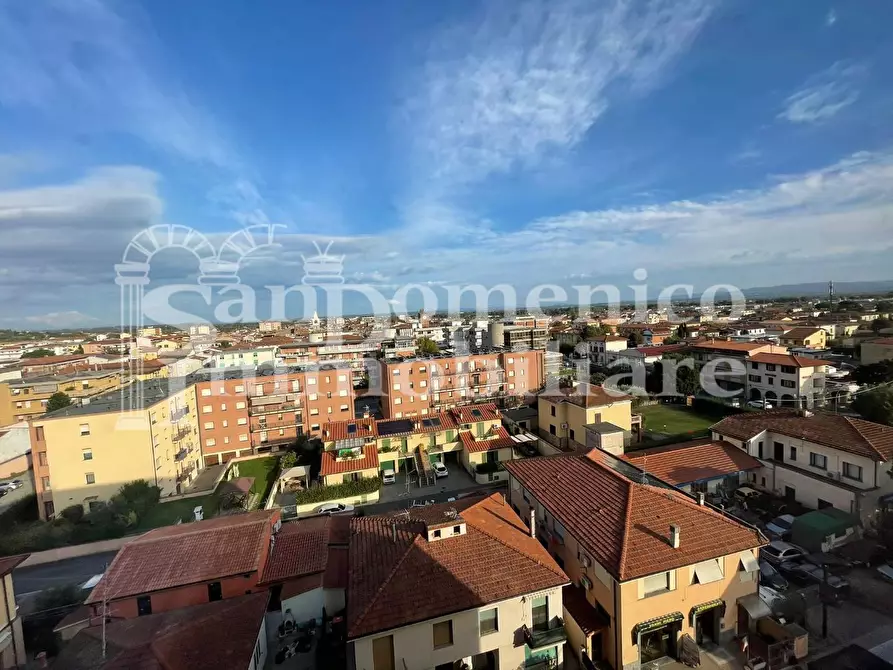 Immagine 20 di Appartamento in vendita  a Cascina