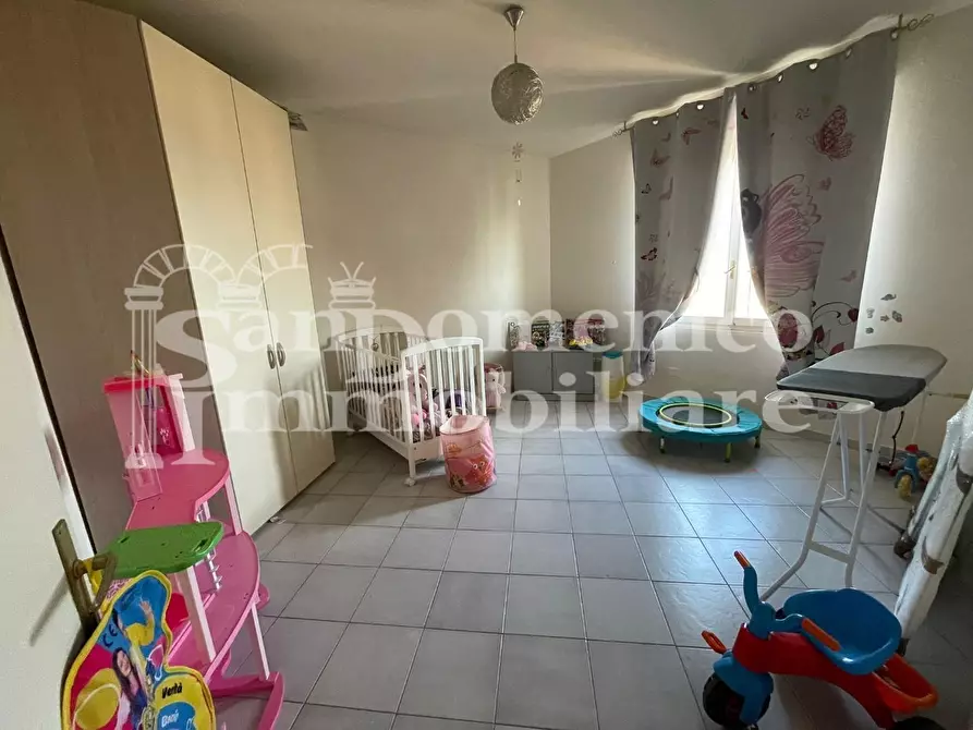 Immagine 13 di Appartamento in vendita  a Cascina