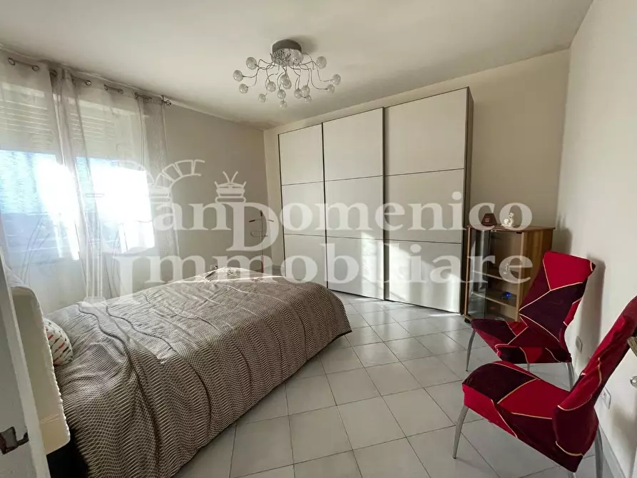 Immagine 15 di Appartamento in vendita  a Cascina