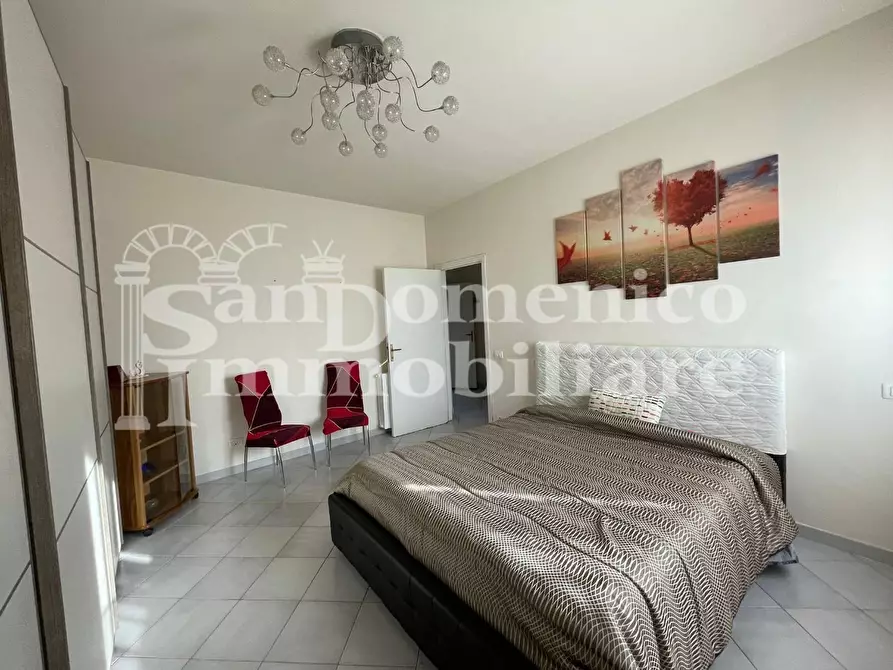 Immagine 14 di Appartamento in vendita  a Cascina