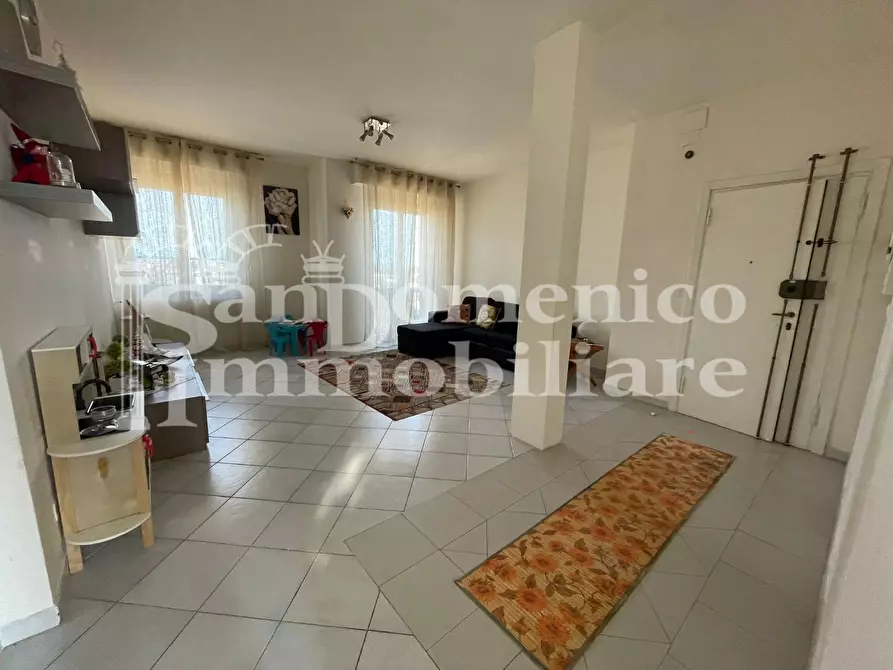 Immagine 8 di Appartamento in vendita  a Cascina