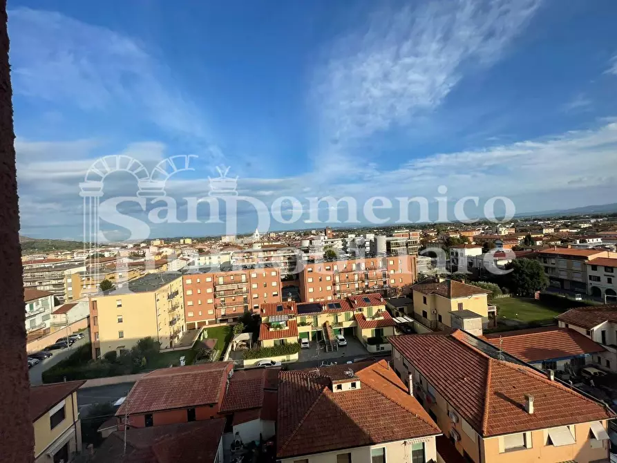 Immagine 19 di Appartamento in vendita  a Cascina