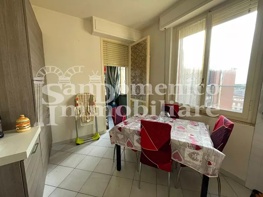 Immagine 10 di Appartamento in vendita  a Cascina