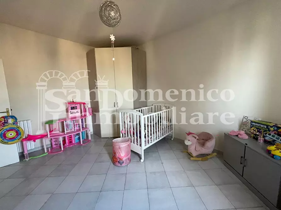 Immagine 17 di Appartamento in vendita  a Cascina