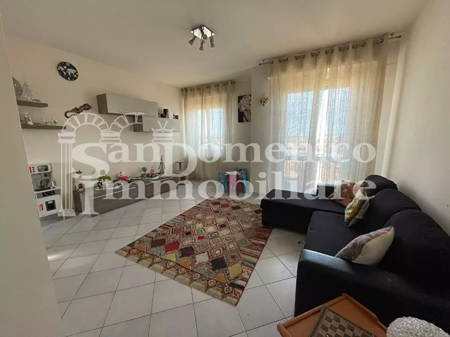 Immagine 6 di Appartamento in vendita  a Cascina