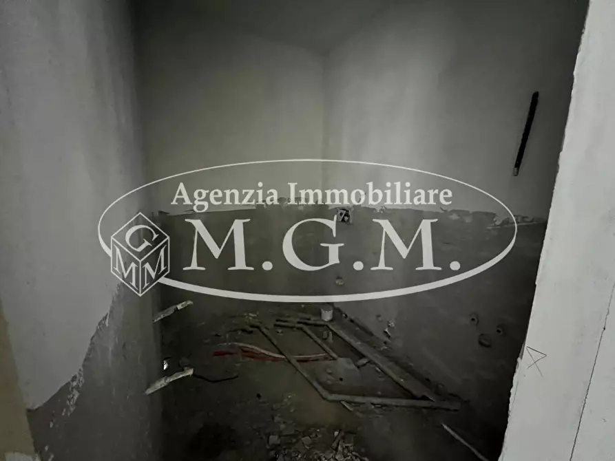 Immagine 17 di Villetta a schiera in vendita  a Santa Maria A Monte