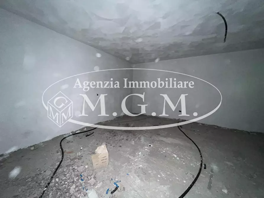 Immagine 18 di Villetta a schiera in vendita  a Santa Maria A Monte