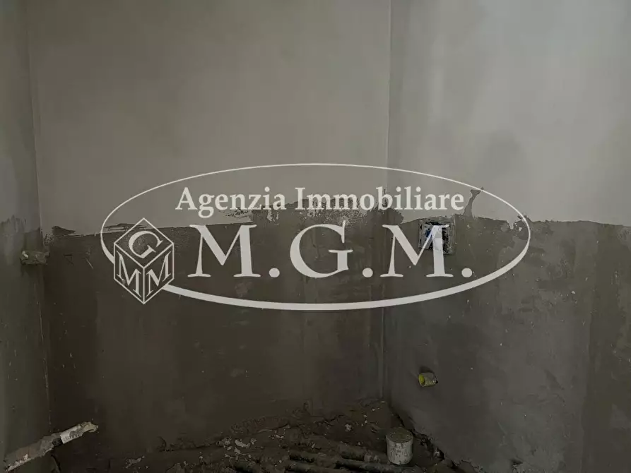 Immagine 16 di Villetta a schiera in vendita  a Santa Maria A Monte