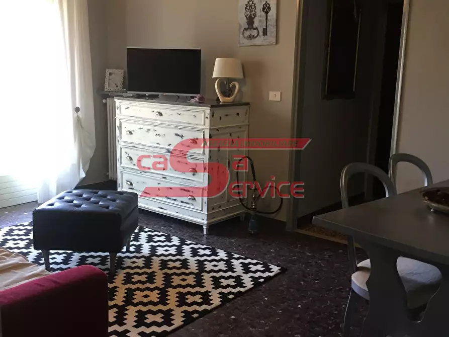 Immagine 7 di Appartamento in vendita  a Montecatini Terme