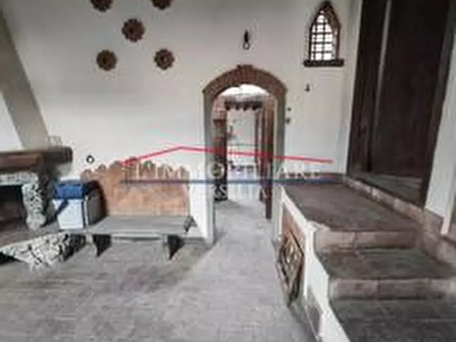 Immagine 10 di Appartamento in vendita  a Carrara