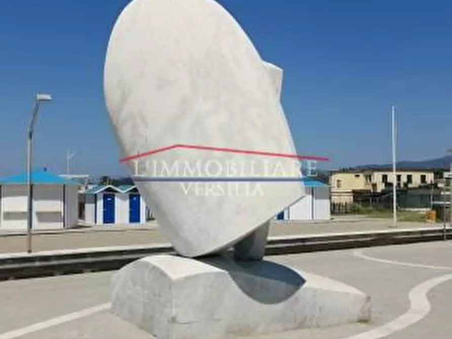 Immagine 24 di Appartamento in vendita  a Carrara