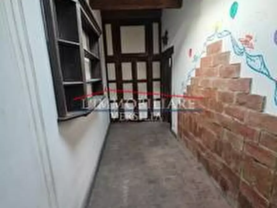 Immagine 12 di Appartamento in vendita  a Carrara