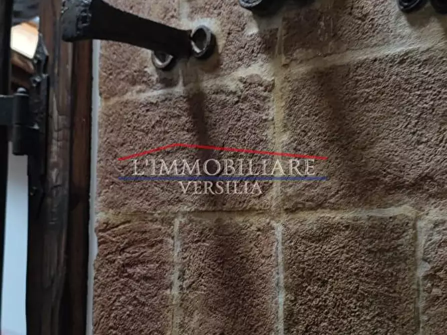 Immagine 15 di Appartamento in vendita  a Carrara