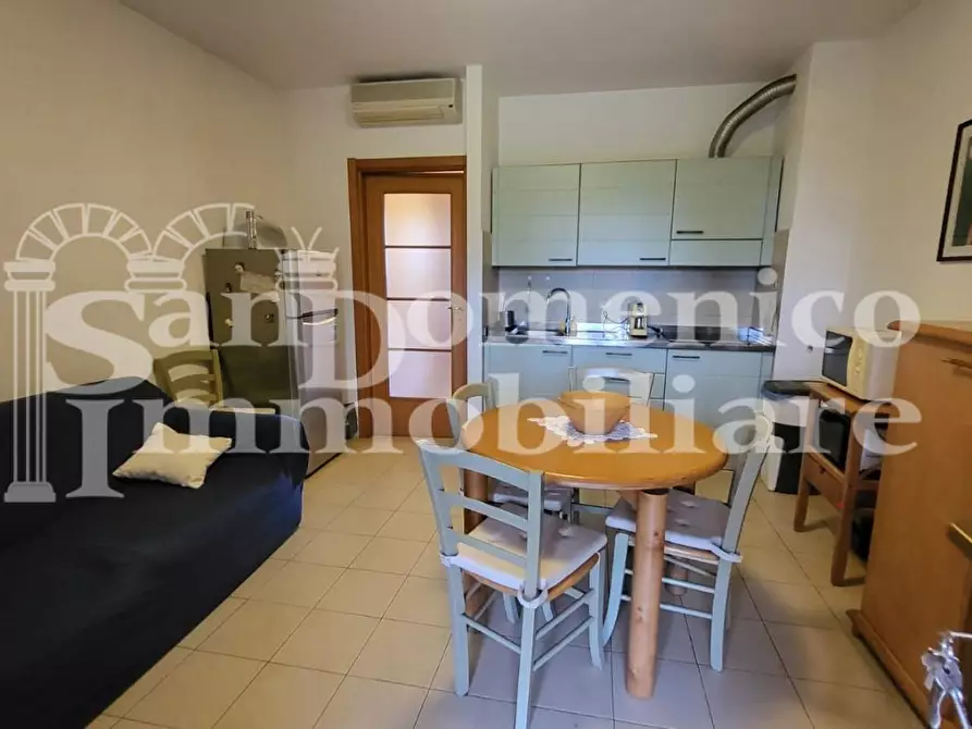 Immagine 10 di Appartamento in vendita  a Pisa