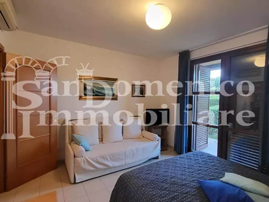 Immagine 18 di Appartamento in vendita  a Pisa