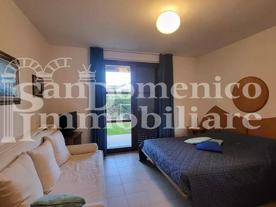 Immagine 12 di Appartamento in vendita  a Pisa