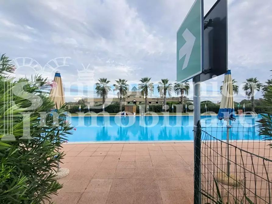 Immagine 8 di Appartamento in vendita  a Pisa