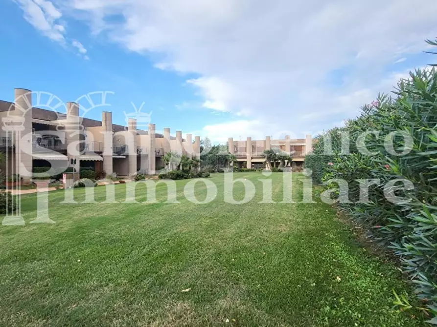 Immagine 3 di Appartamento in vendita  a Pisa