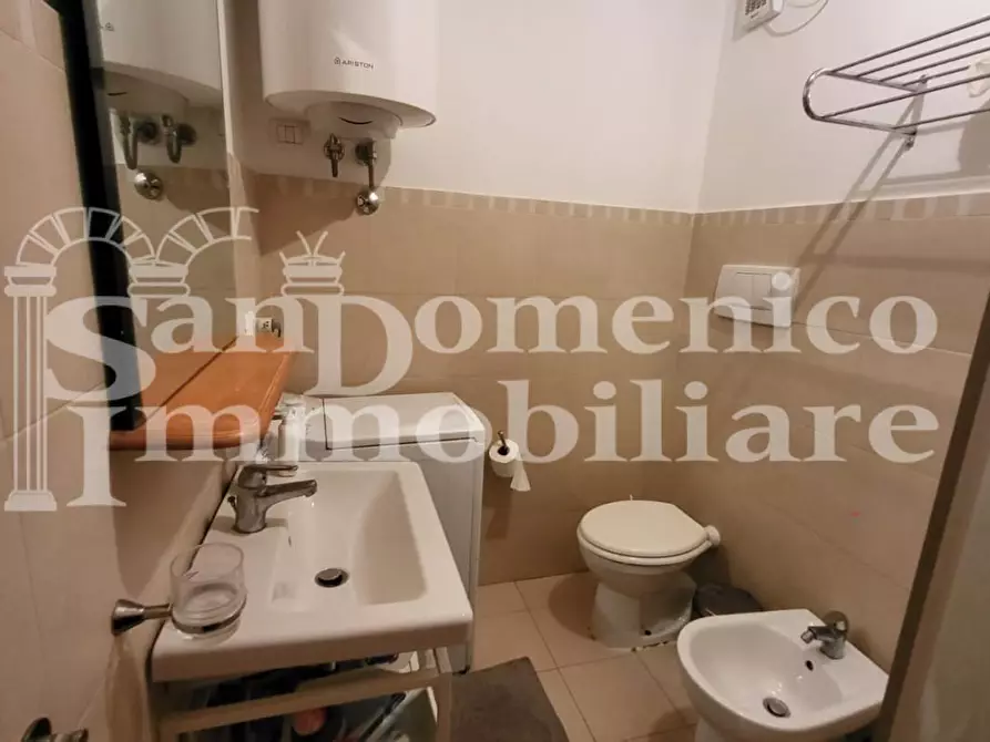 Immagine 13 di Appartamento in vendita  a Pisa