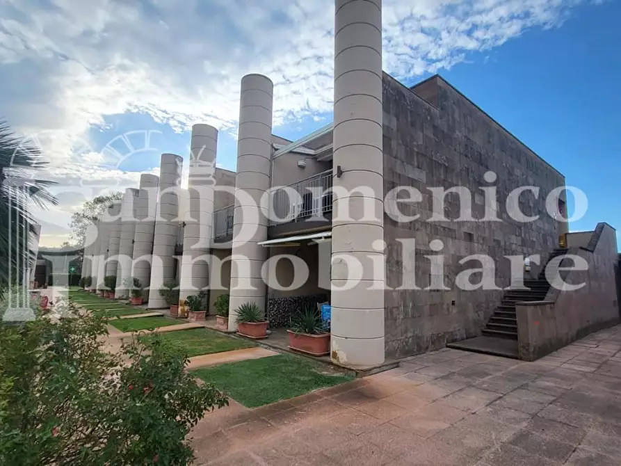 Immagine 2 di Appartamento in vendita  a Pisa