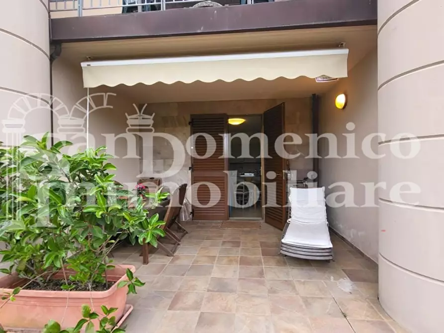 Immagine 6 di Appartamento in vendita  a Pisa