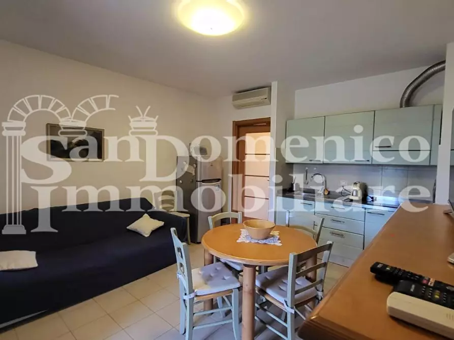 Immagine 11 di Appartamento in vendita  a Pisa