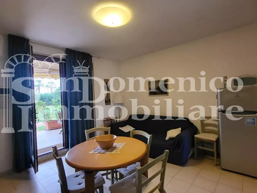 Immagine 14 di Appartamento in vendita  a Pisa