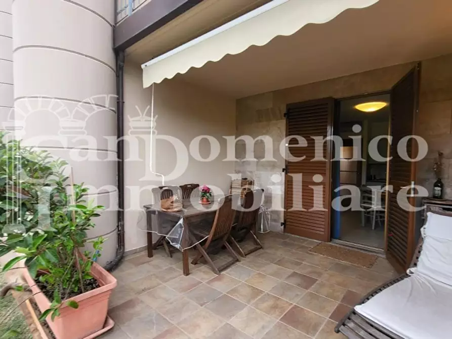 Immagine 7 di Appartamento in vendita  a Pisa