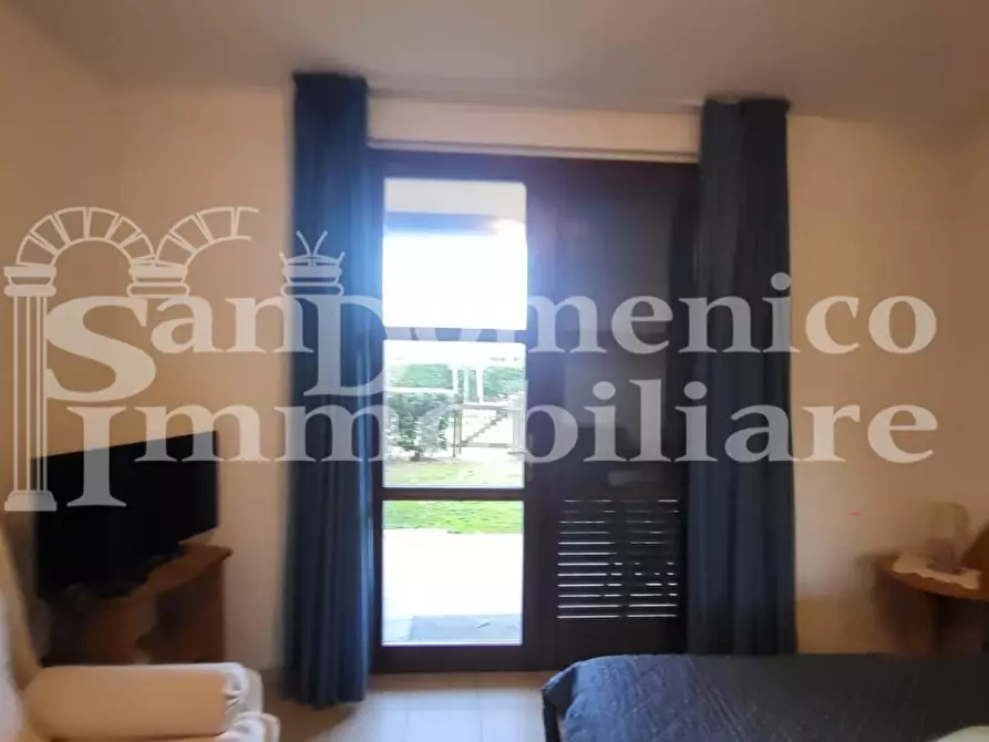 Immagine 16 di Appartamento in vendita  a Pisa