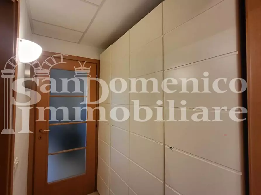 Immagine 19 di Appartamento in vendita  a Pisa