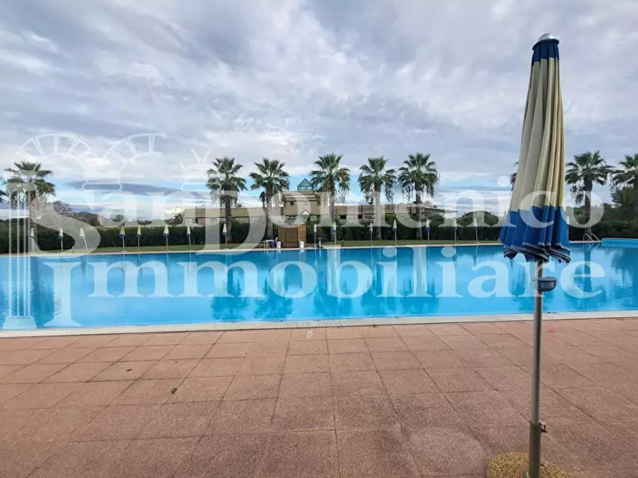 Immagine 4 di Appartamento in vendita  a Pisa