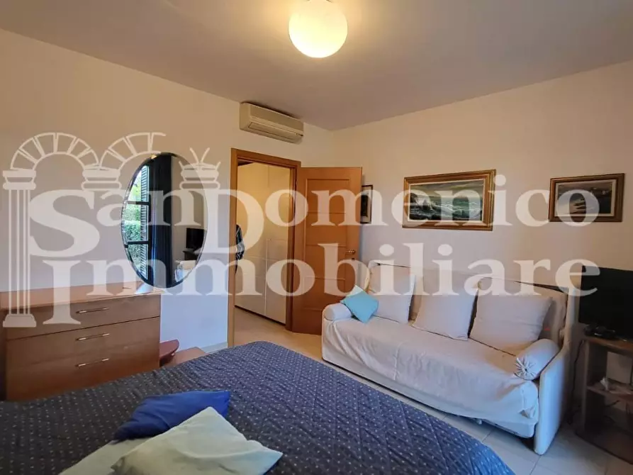 Immagine 15 di Appartamento in vendita  a Pisa