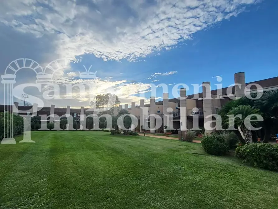 Immagine 5 di Appartamento in vendita  a Pisa