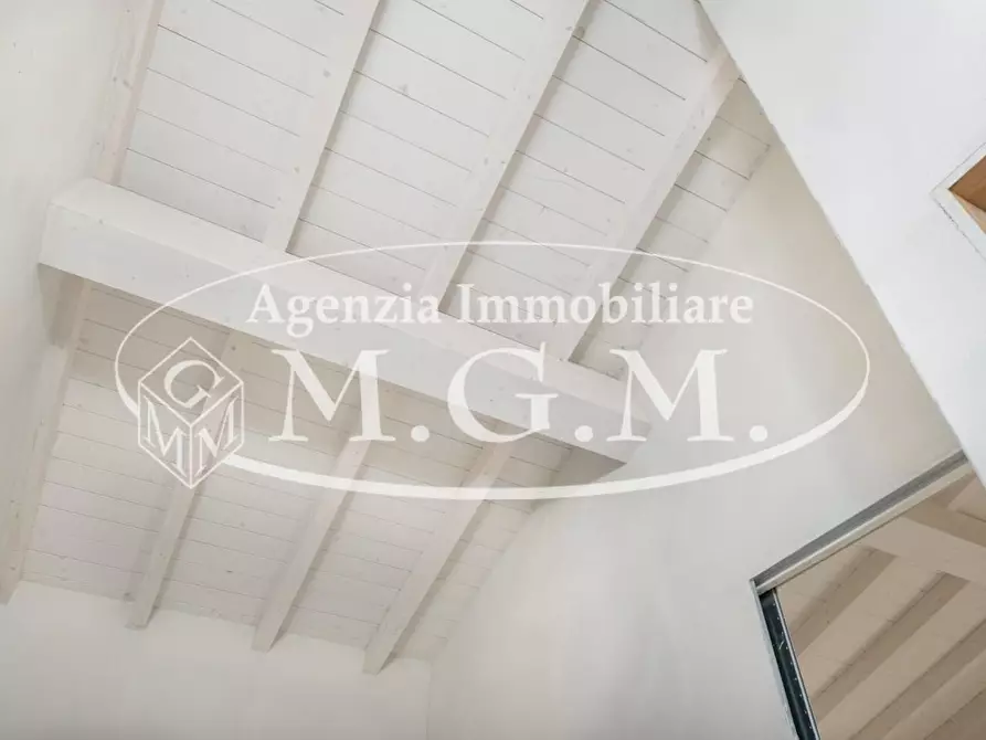 Immagine 14 di Casa bifamiliare in vendita  a Bientina