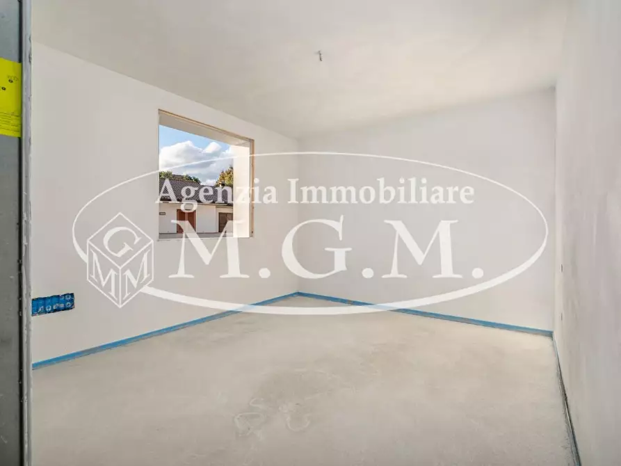 Immagine 15 di Casa bifamiliare in vendita  a Bientina