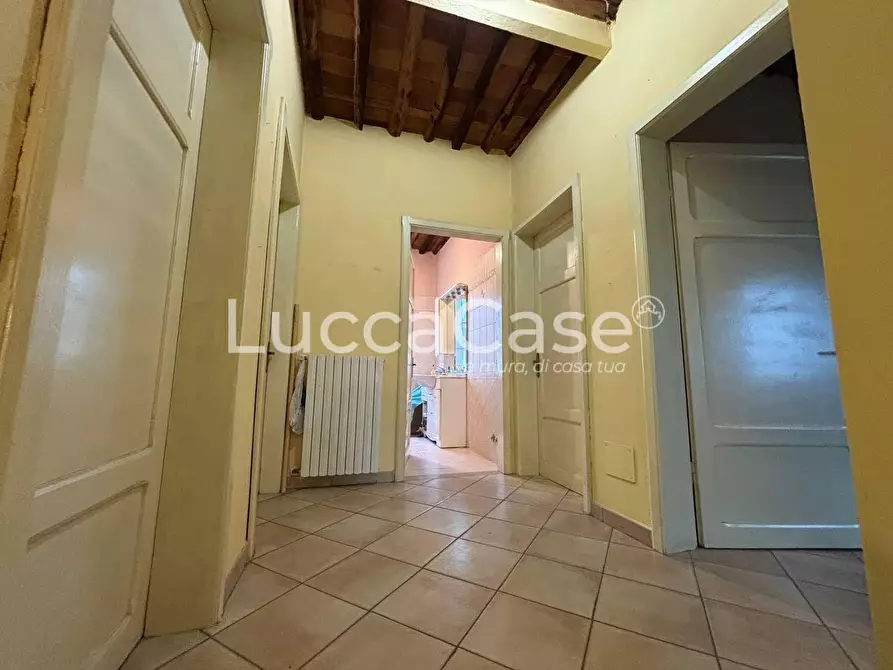 Immagine 20 di Casa indipendente in vendita  a Porcari