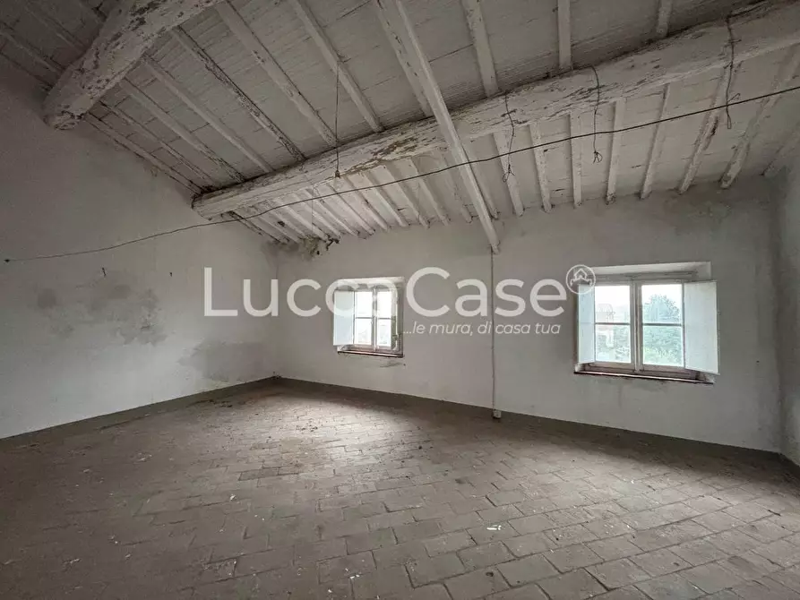 Immagine 40 di Casa indipendente in vendita  a Porcari