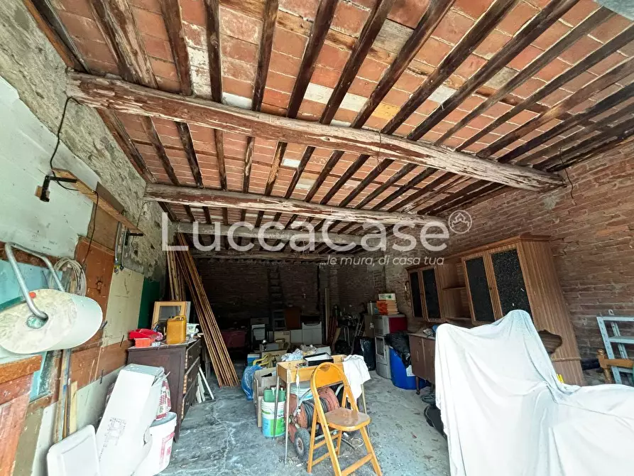 Immagine 44 di Casa indipendente in vendita  a Porcari