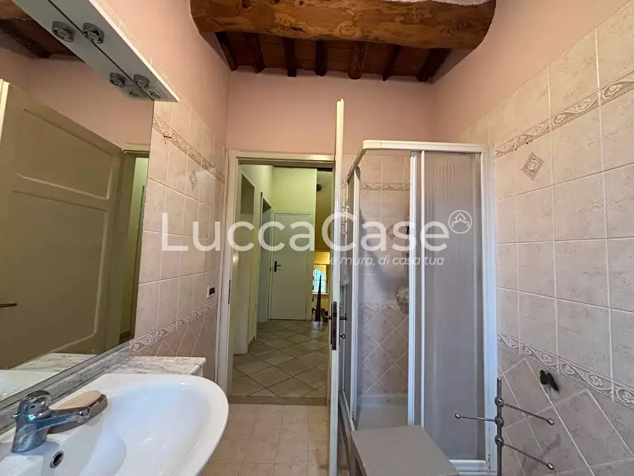 Immagine 33 di Casa indipendente in vendita  a Porcari