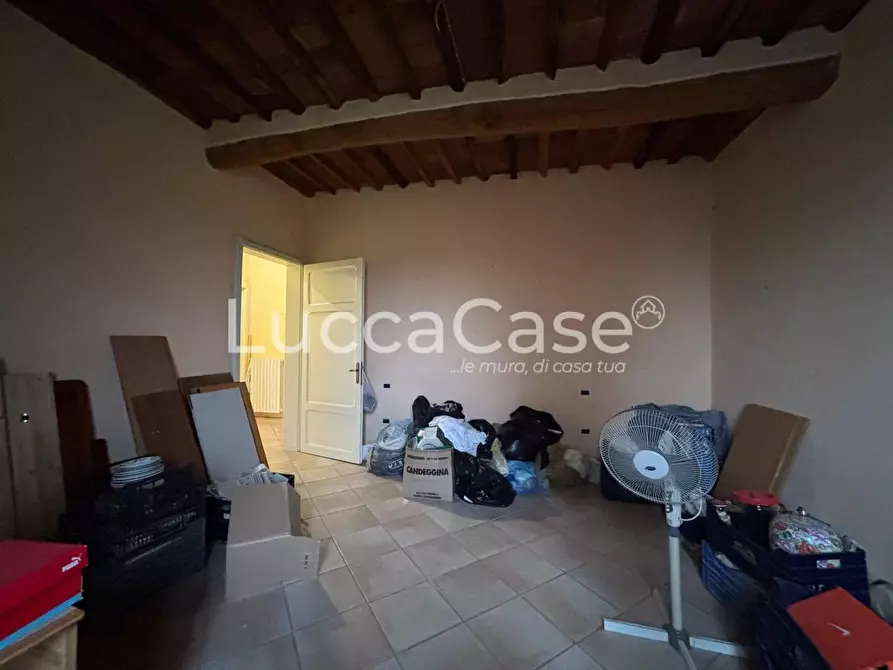 Immagine 30 di Casa indipendente in vendita  a Porcari