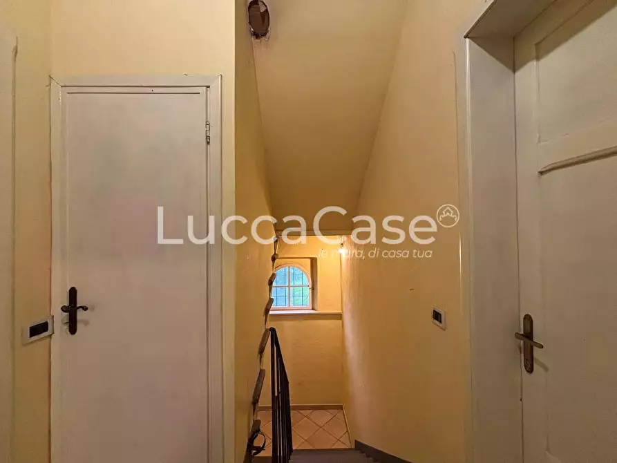 Immagine 34 di Casa indipendente in vendita  a Porcari