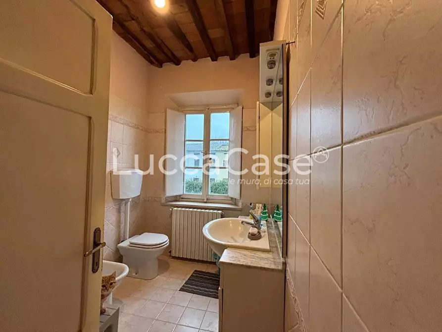 Immagine 31 di Casa indipendente in vendita  a Porcari