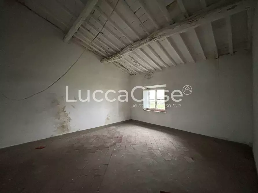 Immagine 37 di Casa indipendente in vendita  a Porcari