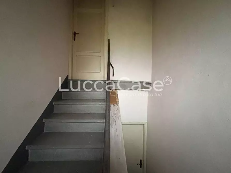 Immagine 35 di Casa indipendente in vendita  a Porcari